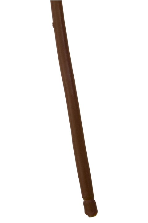 223568