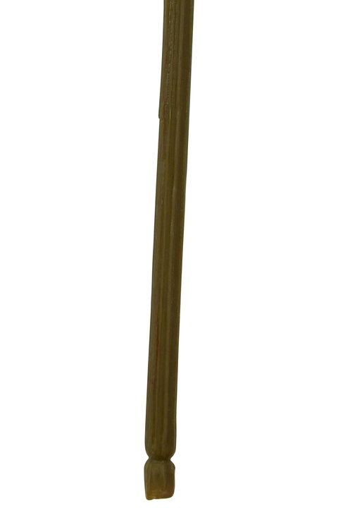 223604