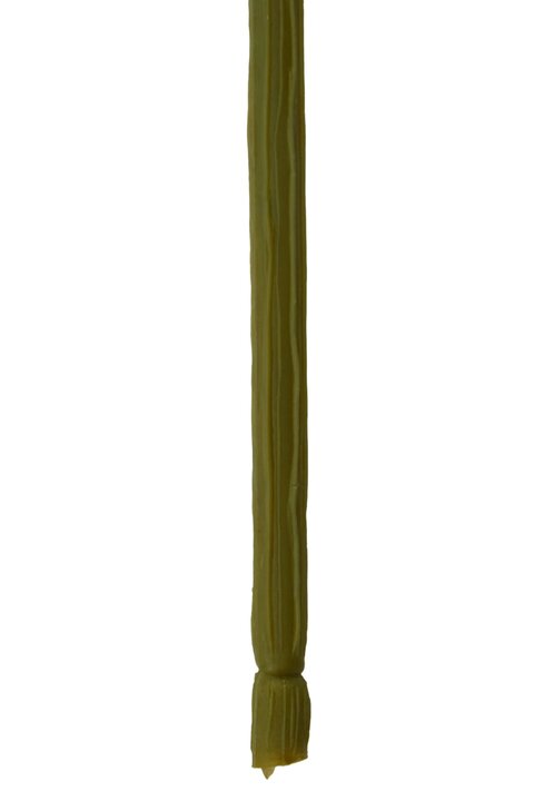 223624