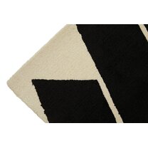 224129