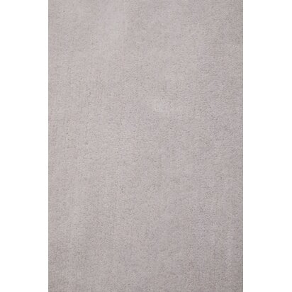 Kids Round Number Rug