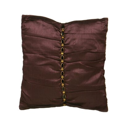 Rosarmont Cushion