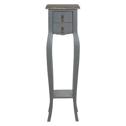 Piaerria Plant Stand