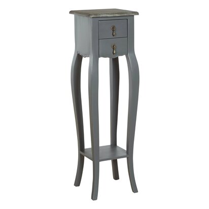 Piaerria Plant Stand