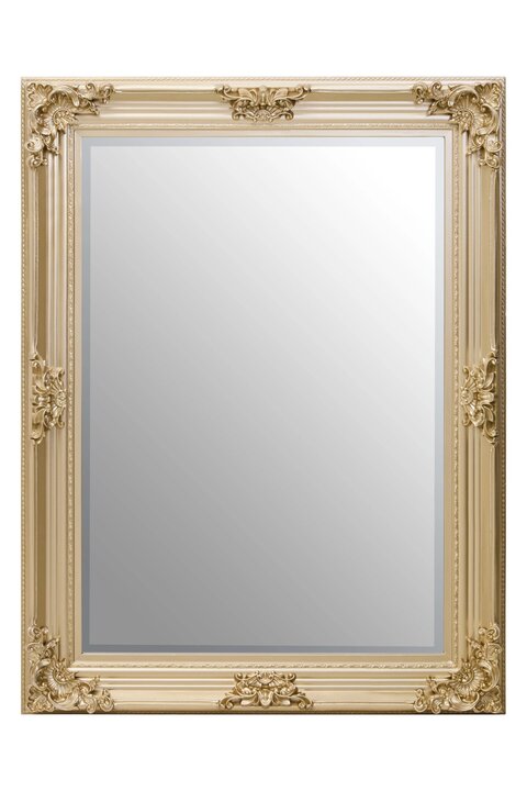 493750