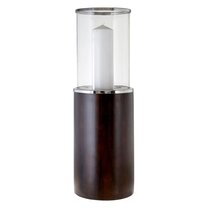 237029
