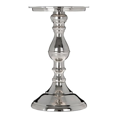 Rosisfield Townhouse Small Candlestick
