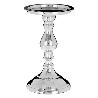 Rosisfield Townhouse Small Candlestick
