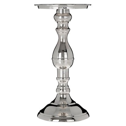 Rosisfield Townhouse Large Candlestick