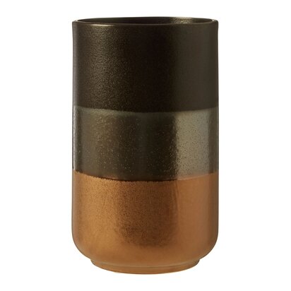 Julebourne Stoneware Vase