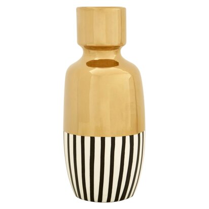 Valiabrok Large Ceramic Vase