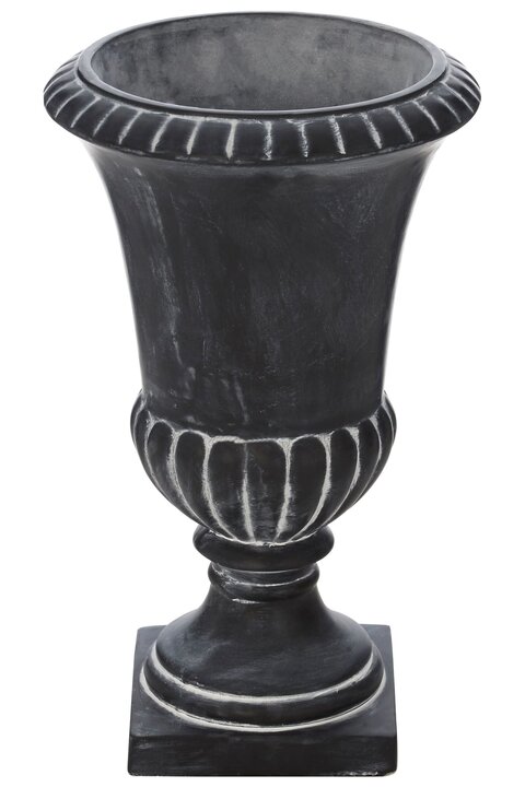 238388
