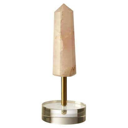 Alonhurst Obelisk Structure