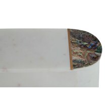 239015