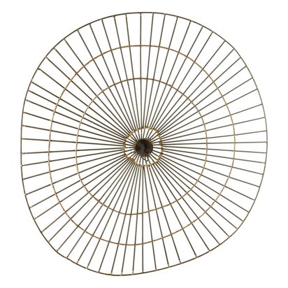 Siaonley Large Abstract Wall Art