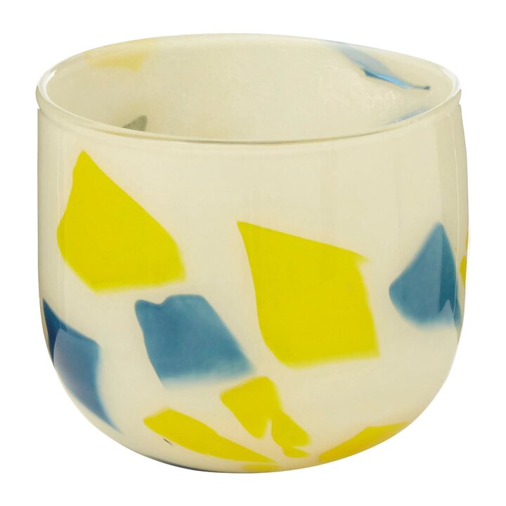 239223
