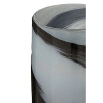 239247