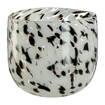 Monorstead Speckled Grey Planter