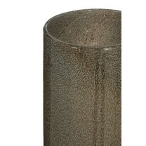 239268