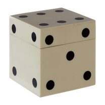 239318