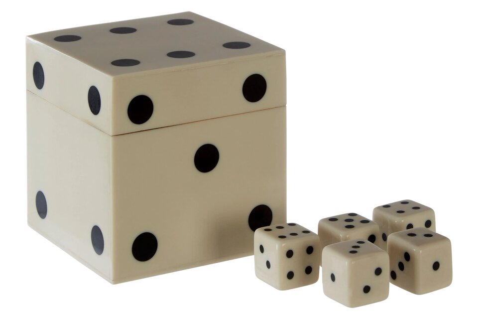239315