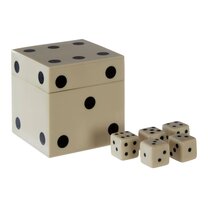 239315