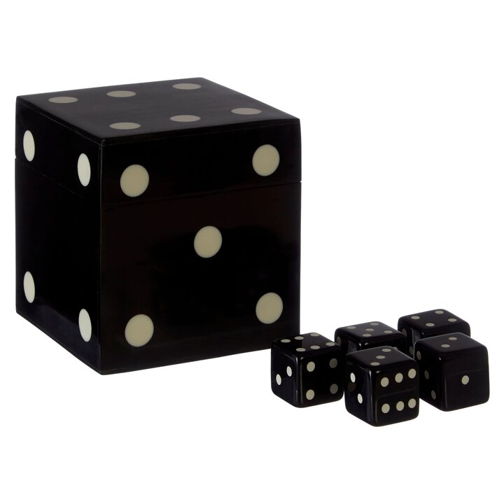 239320
