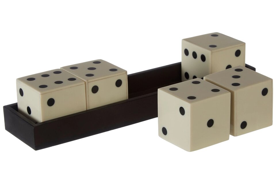 239334