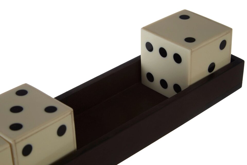 239335
