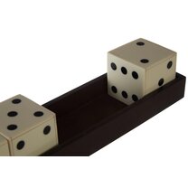 239335