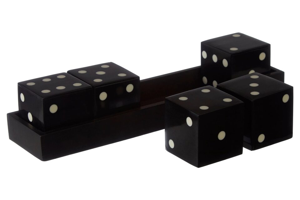 239338