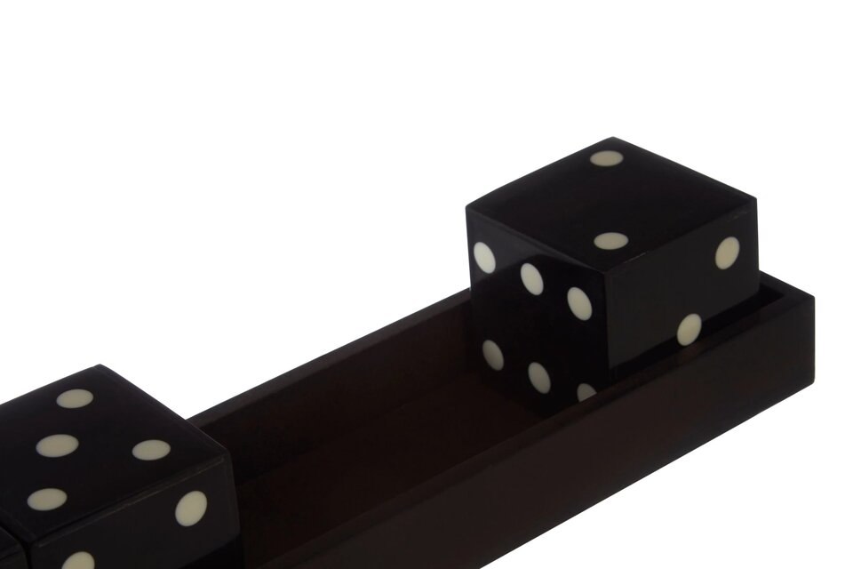 239339