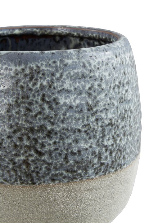 239868