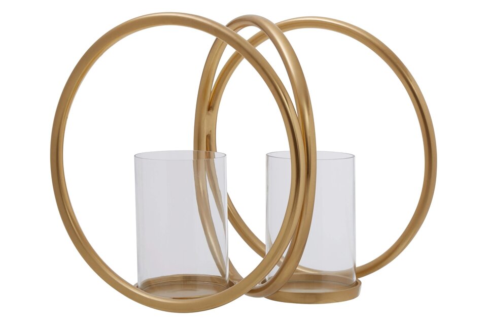 240662