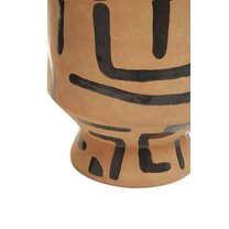 240811