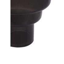 241165