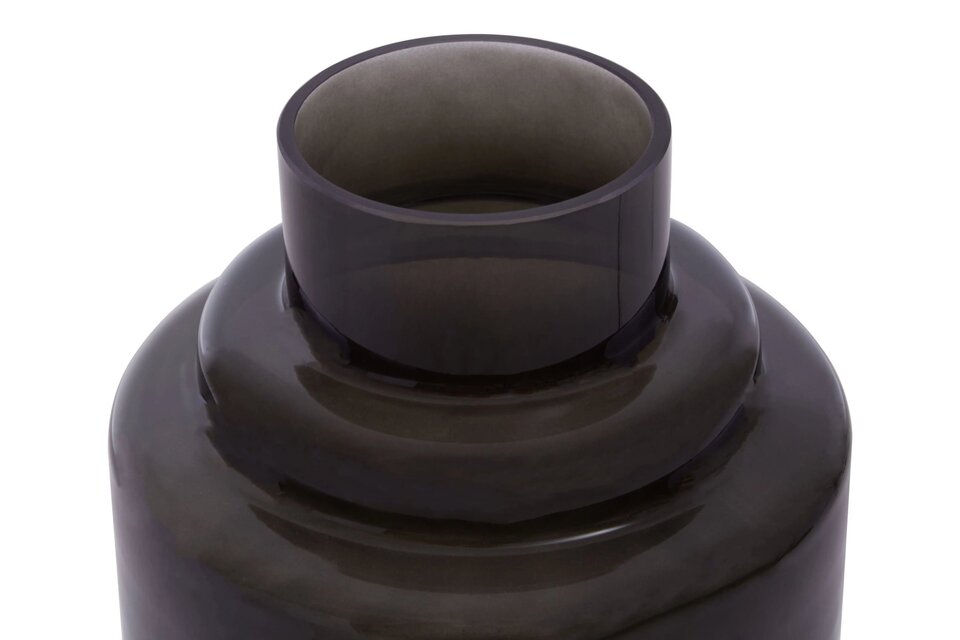 241166