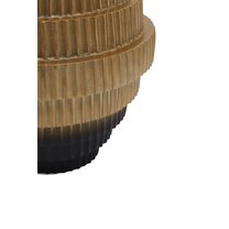 241276