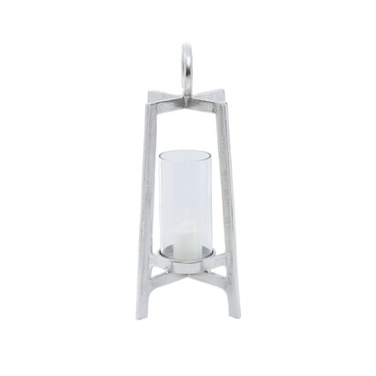 Rosisfield Townhouse Candle Holder