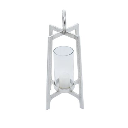 Rosisfield Townhouse Candle Holder
