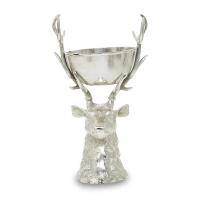 Gleniaton Bowl