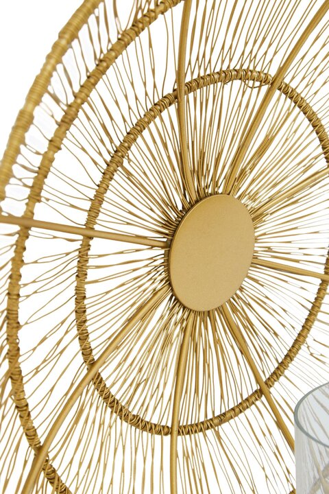 241422