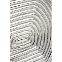 243323