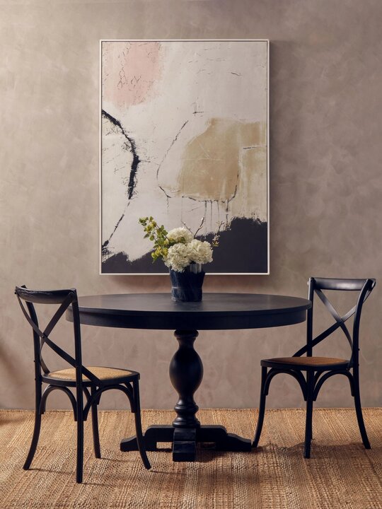 284814