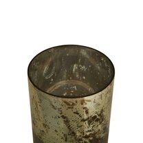 244273