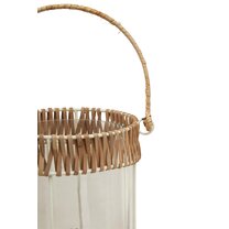 244352