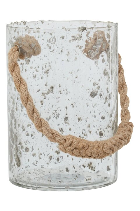 244357