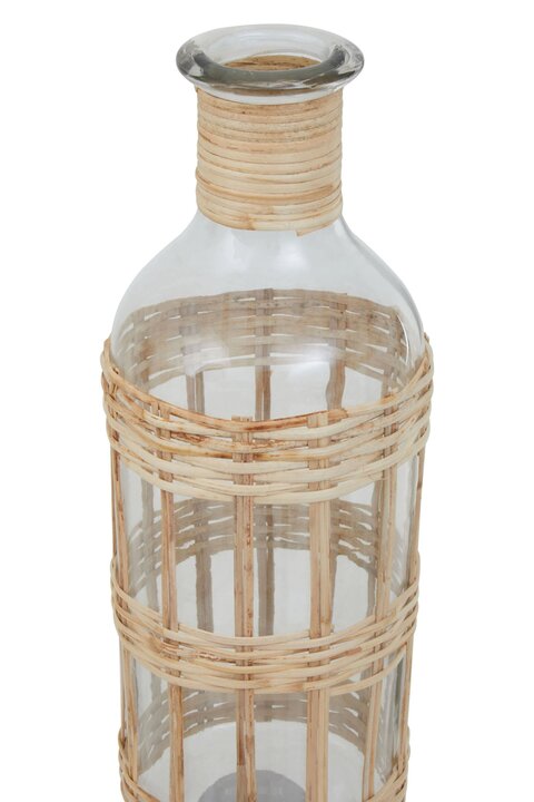 244384