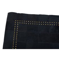 249842