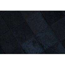 249843